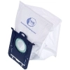 Набір мішків E201S S-BAG (4 шт) для пилососа Electrolux 900168458 (9001684589) 3