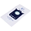 Набор мешков E201S S-BAG (4 шт) для пылесоса Electrolux 900168458 (9001684589) 0