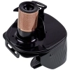 Cyclone filter for battery vacuum cleaner Electrolux 140248424040 0