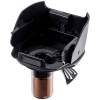Cyclone filter for battery vacuum cleaner Electrolux 140248424040 1