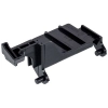 Electrolux Microwave Oven Door Release Lever 4055475851 0