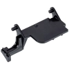 Electrolux Microwave Oven Door Release Lever 4055475851 1