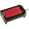 Перемикач режимів духовки Electrolux 3421525019 0