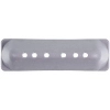 Washing Machine Drum Ribs Electrolux 4055743647 (4 pcs.) 0