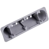 Washing Machine Drum Ribs Electrolux 4055743647 (4 pcs.) 1