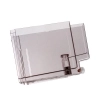 Контейнер (бачок) для воды 4071389516 для кофеварки Electrolux 0