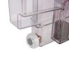 Контейнер (бачок) для воды 4071389516 для кофеварки Electrolux 1