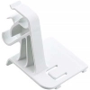 AEG Freezer Compartment Right Hand Door Hinge 2230440030 0