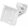 AEG Freezer Compartment Right Hand Door Hinge 2230440030 1