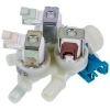 Клапан подачі води 3/180 для пральної машини Electrolux 8588087104291 2