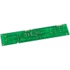 Electrolux Induction Hob PCB 140053758094 0