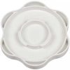 Electrolux Dishwasher Saly Cap 4055164760 0