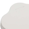 Electrolux Dishwasher Saly Cap 4055164760 1