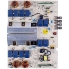Hob Power Module Electrolux 140201773037 0