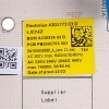 Hob Power Module Electrolux 140201773037 1
