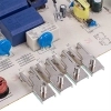Hob Power Module Electrolux 140201773037 2