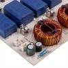 Hob Power Module Electrolux 140201773037 3