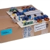 Hob Power Module Electrolux 140201773037 4