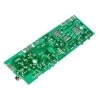 Zanussi PCB Power for Freezer 2425645278 0