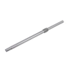 Electrolux 9002563253 Telescopic Tube for Vacuum Cleaner D=32mm 0