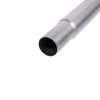 Electrolux 9002563253 Telescopic Tube for Vacuum Cleaner D=32mm 1