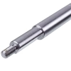 Двигун для сушильної машини AEG 140031690047 Nidec 198W 200V 0.86A 4000RPM 0