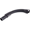 Electrolux 2193712136 Vacuum Cleaner Hose Handle 0