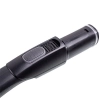 Electrolux 2193712136 Vacuum Cleaner Hose Handle 2