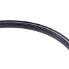 Прокладка пальника (великого) для варильної панелі Electrolux 3565264037 D=138mm 1