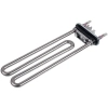 Heating Element with sensor for Washing Machine AEG 8581327242450 Kawai TPD 230-SB-1950 L=230mm 1950W 0