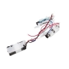 Electrolux 4055420998 Cordless Vacuum Cleaner Battery 14.4V 0
