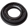 Zanussi 1240243012 Сальник 30*52/62*8/12 для стиральной машины    0