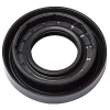 Zanussi 50680516007 Сальник 30*52/66*12/16.5 для стиральной машины    0