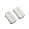 Набір картриджів (2шт) EDC06 парогенератора Electrolux 900167277 1