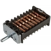 Переключатель режимов духовки EGO 42.09000.026 Electrolux 3427564020 0