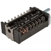 Переключатель режимов духовки EGO 42.09000.026 Electrolux 3427564020 1