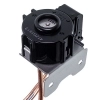 Electrolux 140006917011 Refrigerator Electromagmetic Valve with Dryer 1