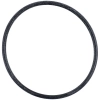 Electrolux 1469085011 Уплотнительное кольцо блока подшипников для стиральной машины  0