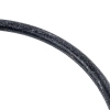 Electrolux 1469085011 Уплотнительное кольцо блока подшипников для стиральной машины  1