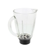 Electrolux Blender Jug With Knife 1500ml 4055248480 0
