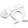 Electrolux 2426922015 Fridge Left Door Lock 0