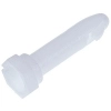 Electrolux 4055409728 Амортизатор SUSPA 80N для стиральной машины   1