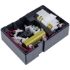 Electrolux 140228951012 Cordless Vacuum Cleaner Battery 18V TP1.5Ah 4