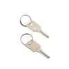 Electrolux Chest Freezer Key - Pack of 2 4055081873 0