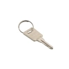 Electrolux Chest Freezer Key - Pack of 2 4055081873 1