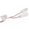 Electrolux Hob Spark Unit Microswitches 140054095306 1