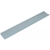 Electrolux Fridge Control Panel Cover 2082563186 0