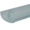Electrolux Fridge Control Panel Cover 2082563186 1