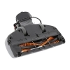 Electrolux 2199036423 Coedless Vacuum Cleaner Turbo Brush 0