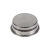 Electrolux Coffee Maker 2 Cup Filter 4055061172 0